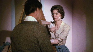 The Waltons 5. évad Ep.1 1. epizód
