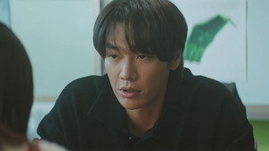 은수 좋은 날 1. évad Ep.4 4. epizód
