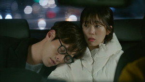 저글러스 1. évad Ep.5 5. epizód