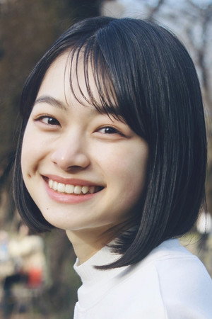 月島琉衣 profil kép