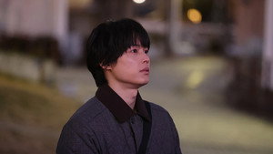 アンサンブル 1. évad Ep.5 5. epizód