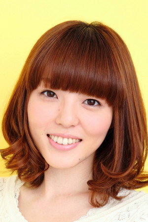 原紗友里 profil kép