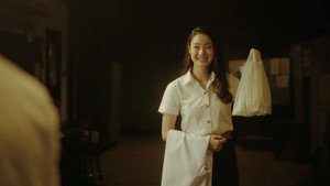 นักเรียนพลังกิฟต์ 2 kép