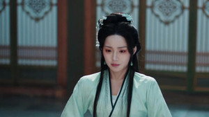 沧月星澜 1. évad Ep.3 3. epizód