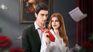 Taming the Mafia Boss: He’s Mine Now! kép
