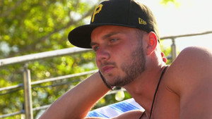 Love Island Sverige 3. évad Ep.8 8. epizód