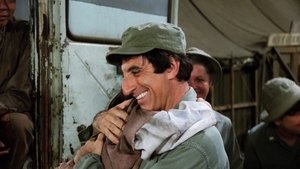 M*A*S*H 8. évad Ep.18 18. epizód