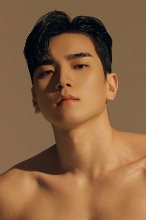 김융희 profil kép