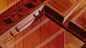 新世紀エヴァンゲリオン kép