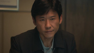 低智商犯罪 1. évad Ep.13 13. epizód