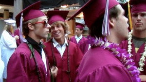 Laguna Beach 1. évad Ep.9 9. epizód