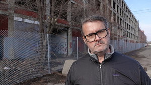 UXA : Thomas Seltzers Amerika kép