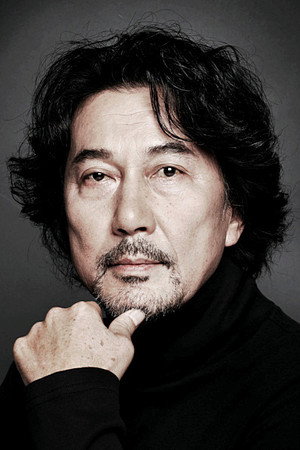 役所広司 profil kép