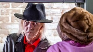 Still Game 9. évad Ep.3 3. epizód