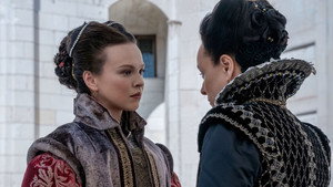 The Serpent Queen 2. évad Ep.5 5. epizód