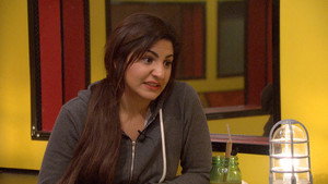 Big Brother 16. évad Ep.22 22. epizód