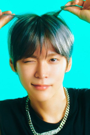 은석 profil kép