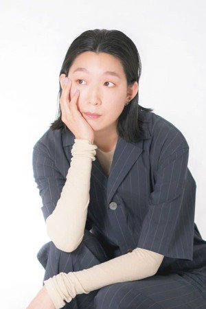 江口のりこ profil kép