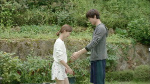 연애의 발견 1. évad Ep.10 10. epizód
