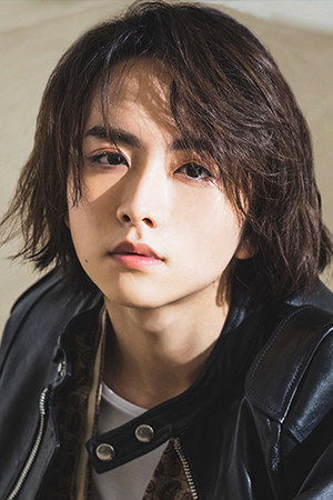板垣李光人 profil kép