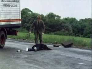 Juliet Bravo 4. évad Ep.9 9. epizód