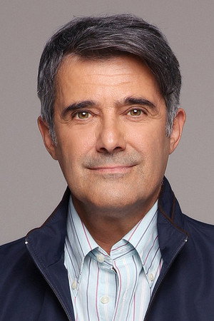Γεράσιμος Γεννατάς profil kép