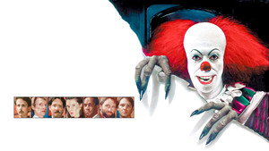 Stephen King: Az kép