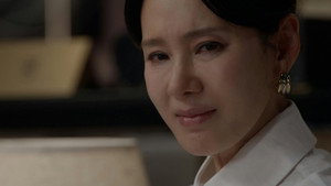첫 번째 남자 1. évad Ep.65 65. epizód