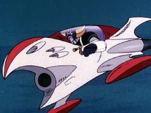 UFOロボグレンダイザー 1. évad Ep.67 67. epizód