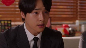 낭만닥터 김사부 2. évad Ep.15 15. epizód