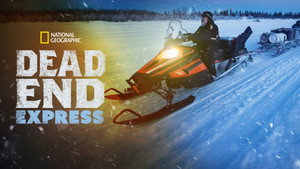 Dead End Express kép