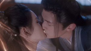 千秋令 1. évad Ep.12 12. epizód