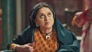 पंड्या स्टोर 1. évad Ep.20 20. epizód