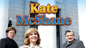 Kate McShane kép