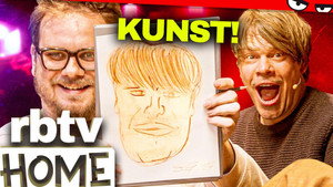 RBTV Home 1. évad Ep.7 7. epizód