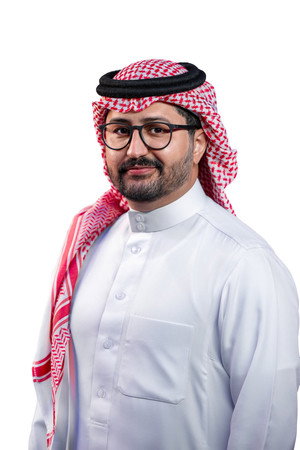 مالك نجر profil kép