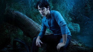True Blood - Inni és élni hagyni kép