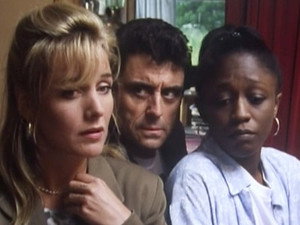 Lovejoy 6. évad Ep.3 3. epizód