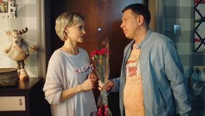 #СеняФедя 3. évad Ep.12 12. epizód
