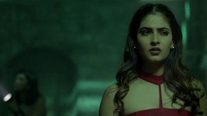 Ragini MMS Returns 1. évad Ep.12 12. epizód