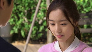 장미빛 연인들 1. évad Ep.5 5. epizód