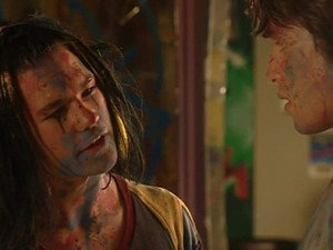 The Tribe 1. évad Ep.38 38. epizód