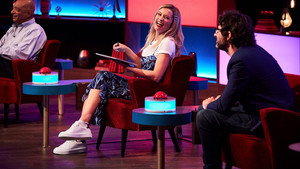 Richard Osman's House of Games 4. évad Ep.72 72. epizód