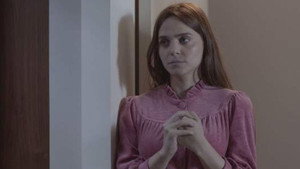 ما فيي 1. évad Ep.24 24. epizód