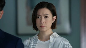 家族榮耀之繼承者 1. évad Ep.14 14. epizód