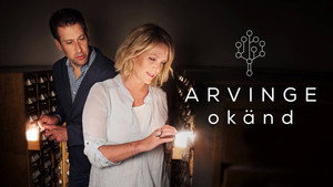 Arvinge okänd 2. évad Ep.6 6. epizód