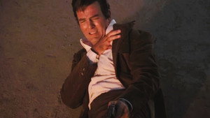 Mannix 4. évad Ep.19 19. epizód