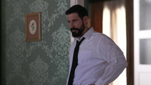 Ηλέκτρα 3. évad Ep.6 6. epizód