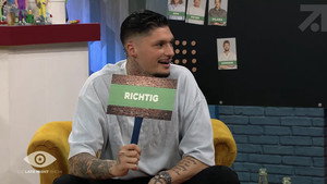 Promi Big Brother - Die Late Night Show 9. évad Ep.1 1. epizód