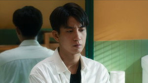 余烬之上 1. évad Ep.14 14. epizód